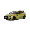 vyr 8412 1 18 audi s3 mtm 01