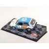 vyrp11 8698DSCF0251