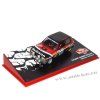 vyr 1765model modelcars talbot samba