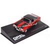 vyr 4040model modelcars opel commodore