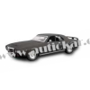 vyr 4159transAM
