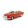 vyr 4519603 2