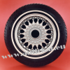 vyr 1943whiteband