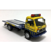 vyr 5173 pegaso
