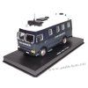vyr 2042model modelcars iveco A55