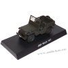 vyr 2046model modelcars jeep willis 2