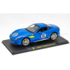 vyr 6159 californiat