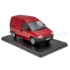vyr 6274 citr27