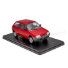 vyr 6275 citr25