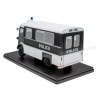 vyrp11 6277citr22