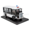 vyr 6277 citr21