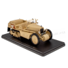 vyr 6282 citr11