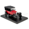 vyr 6286 citr3