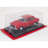 vyrp11 6288dacia3