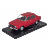 vyr 6288 dacia2