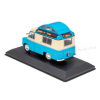 vyrp11 6372bed2