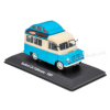 vyr 6372 bed