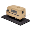 vyrp11 6375com23