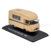 vyr 6375 com