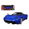 vyrp11 9737huayra