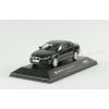 vyr 9879 exeo3