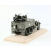 vyrp11 9883half2