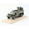 vyr 9883 half