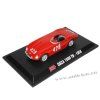 vyr 2252model modelca rs osca