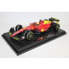 vyr 10352 IMG 7459