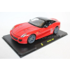 vyr 10449 IMG 7504