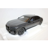 vyr 10454 IMG 7517