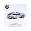 vyrp11 10470080