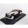 vyr 563model autickar duesenberg SSJ