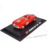 vyr 662model modelcars stanguellini