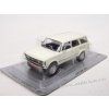 vyr 2802Fiat 125p 4X4 model autickar EU