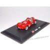 vyr 715model modelcars giaur