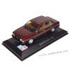 vyr 744talbot solara