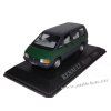 vyr 854model modelcars renault espace