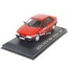 vyr 3479model autickar Citroen ZX