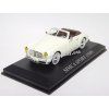 vyr 3489model autickar simca 8 sport