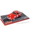 vyr 941model modelcars saab 96 V4