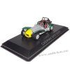 vyr 1070model modelcars caterham super