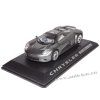 vyr 1089model modelcars chrysler ME