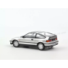 vyrp11 7354006