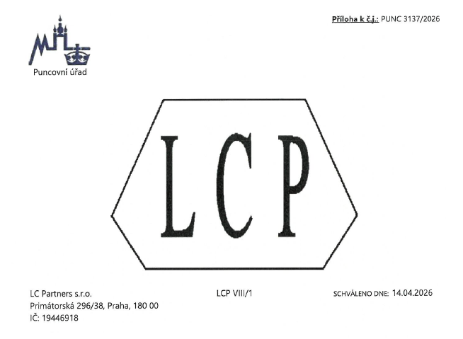 LCP