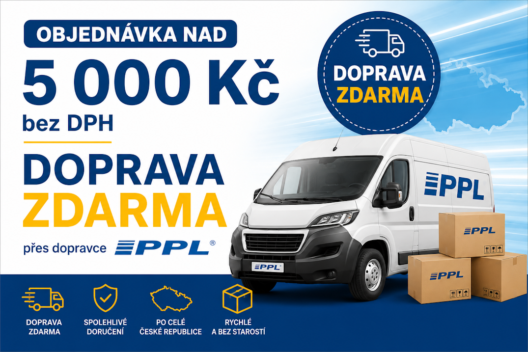 doprava-zdarma-ppl