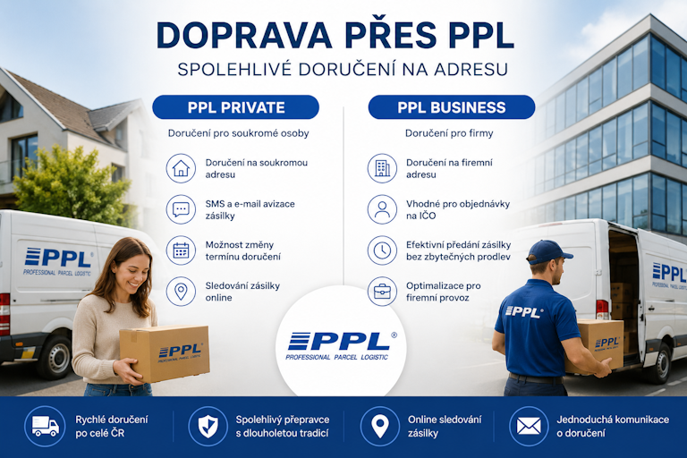 doruceni-ppl