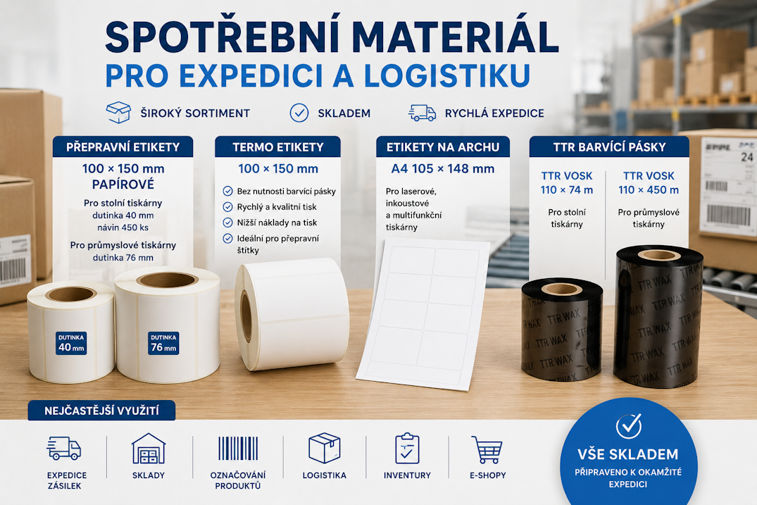 spotrebni-material-expedice-logistika