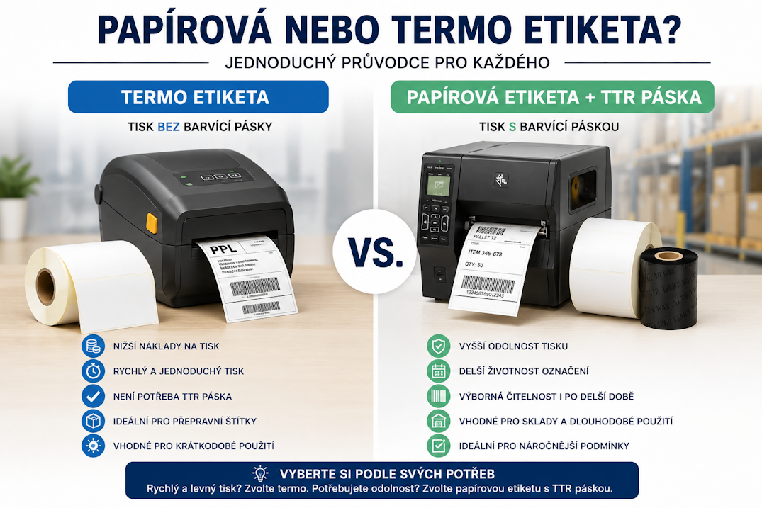 termo-nebo-papirova-etiketa