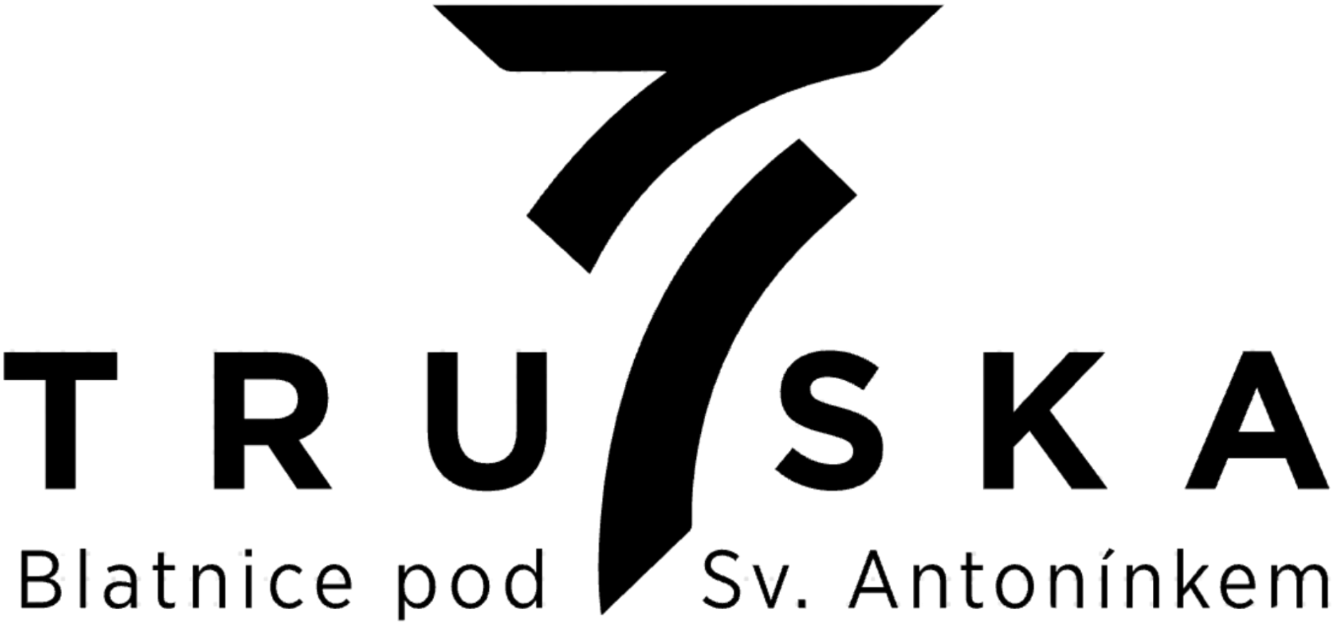 Víno Truska